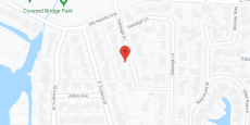 Vivant Senior Living Memory Care Homes in google map
