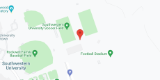 Amberlin Georgetown in google map