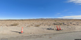 street view of Mera Henderson