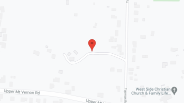 Leisure Living Lakeside in google map