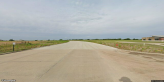 street view of Harvest of Aledo