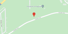 The Bluffs of Flagstaff Senior Living in google map