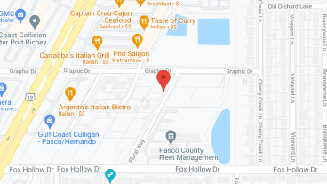 Mary's Home for Elders in google map