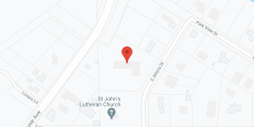 Vergas Assisted Living in google map