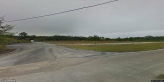 street view of The Claiborne at Brickyard Crossing