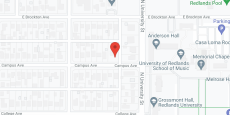 Aspen Grove Home Care in google map