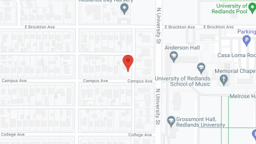 Aspen Grove Home Care in google map