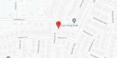 Cathy's Cottage Assisted Living and Memory Care in google map