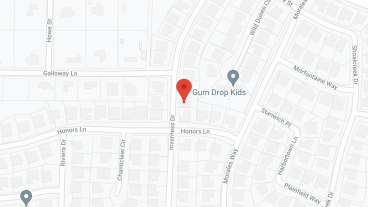 Cathy's Cottage Assisted Living and Memory Care in google map