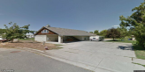 street view of Oak Ridge Assisted Living