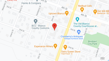 Henry House Assisted Living LLC in google map