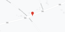 Country Place Senior Living of Livingston in google map