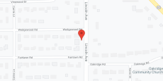 Provision Living at St. Joseph in google map