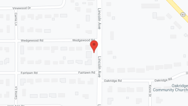 Provision Living at St. Joseph in google map