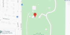 Provision Living at East Lansing in google map