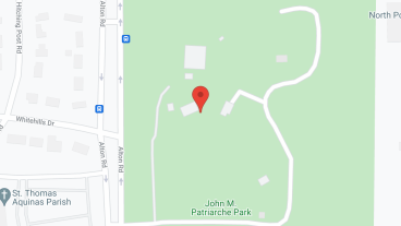 Provision Living at East Lansing in google map