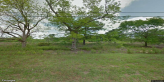 street view of Seagrass Village Daphne