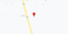 Waters Edge Assisted Living in google map