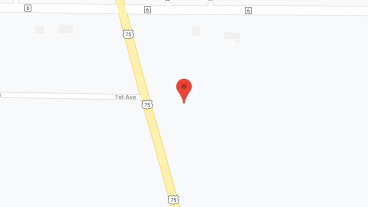 Waters Edge Assisted Living in google map