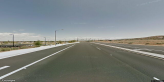 street view of Palm Vista Senior Living