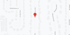 FayeBrooke on Youngs in google map