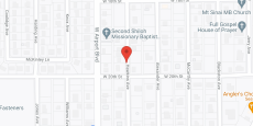 Marina Isle Assisted Living in google map