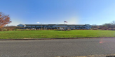 street view of Complete Care at Holmdel