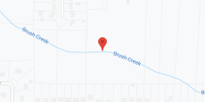 Oaks at Eagles Landing in google map