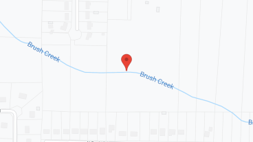 Oaks at Eagles Landing in google map