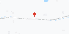New Hope Senior Living in google map