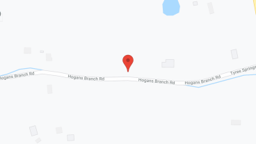 New Hope Senior Living in google map