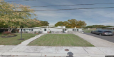 street view of Kind Hearts Home Assisted Living II