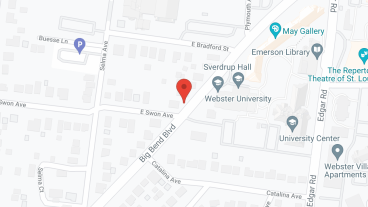 Our Lady of Life in google map