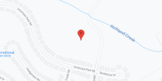 Holbrook Sugar Hill in google map