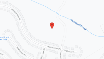Holbrook Sugar Hill in google map