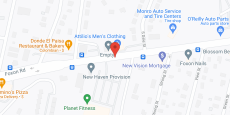 Chatham Place at Mary Wade in google map