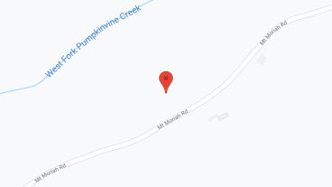 The Phoenix at Dallas in google map