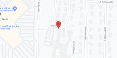 Spring River Christian Village in google map