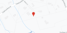 Westwood Glen Common in google map