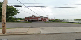 street view of Red Mill Manor LLC