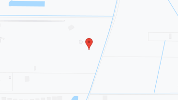 The Alloro at University Groves in google map