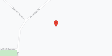 Queenstown Landing in google map