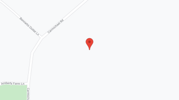 Queenstown Landing in google map