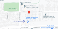 Faith Assisted Living #5 in google map