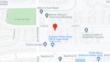 Faith Assisted Living #5 in google map