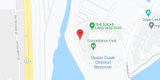 Faith Assisted Living #4 in google map