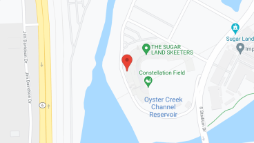 Faith Assisted Living #4 in google map