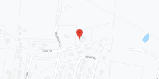 Sylvan Glen Senior Living in google map