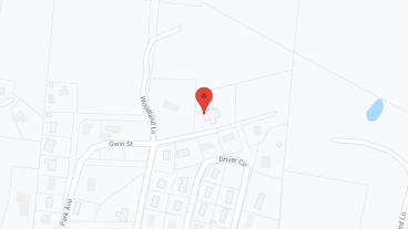 Sylvan Glen Senior Living in google map