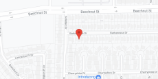 Faith Assisted Living #2 in google map